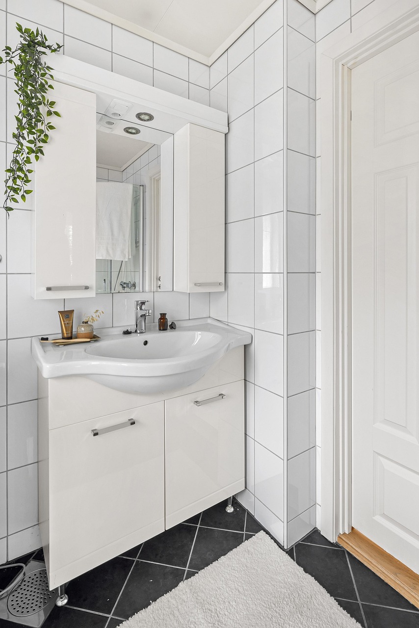 Australian real estate photo