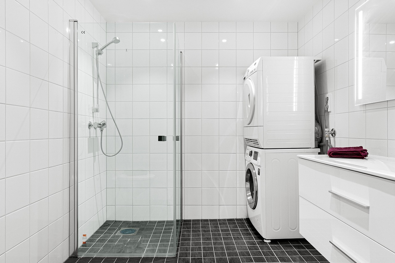 Australian real estate photo