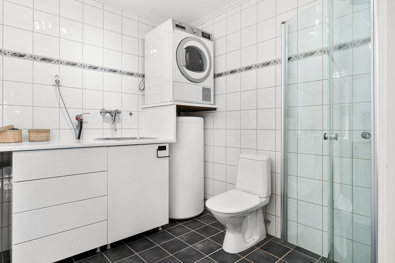 Australian real estate photo