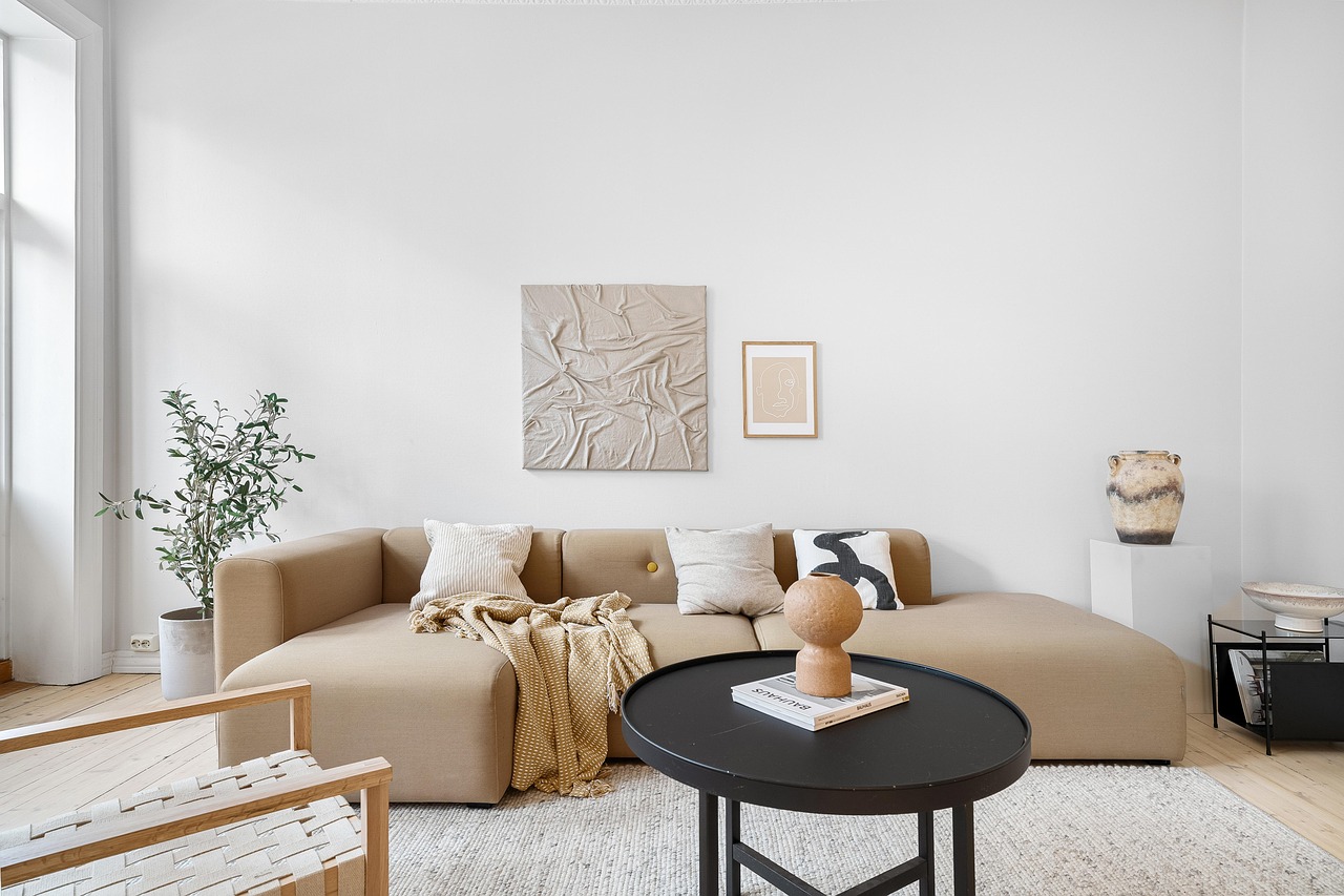 Australian real estate photo