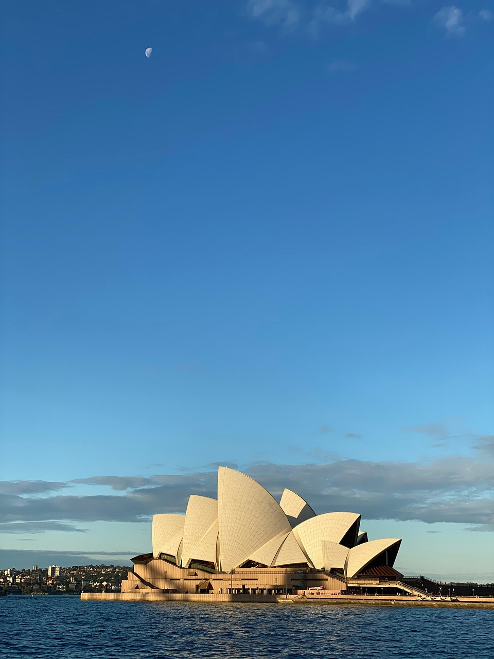 Australian real estate photo