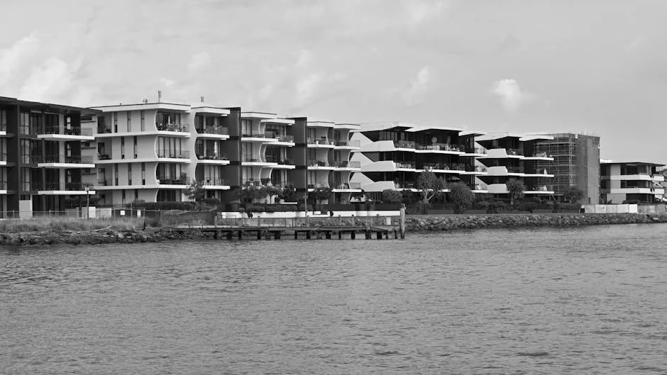 brisbane australia real estate property house 1777
