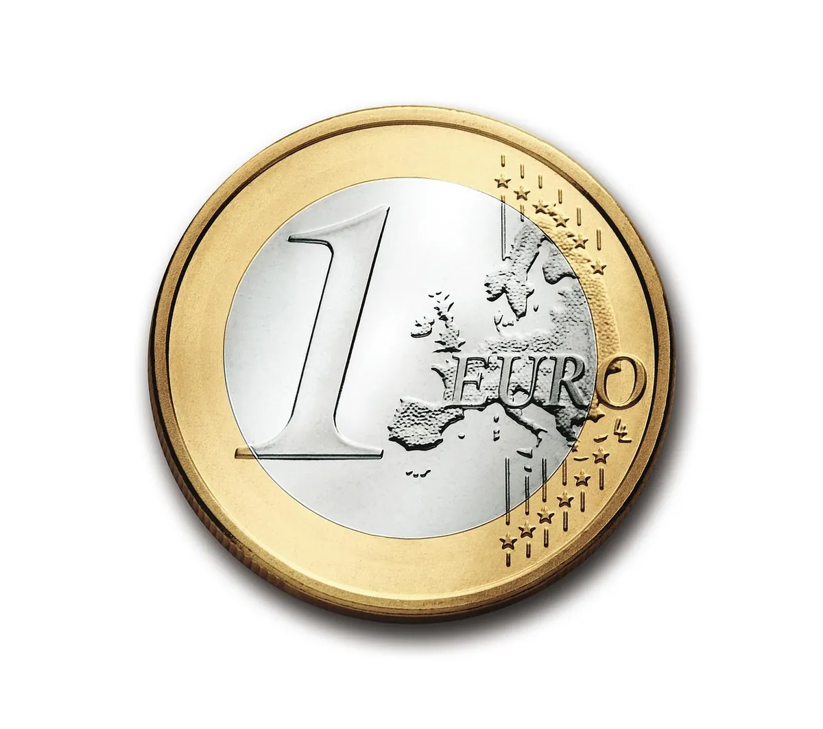 Australian lenders all have an ‘edge of cliff’ mortgage interest rate. Here’s how to push them to it and get a better deal - The Guardian — Arrivau 澳洲资讯