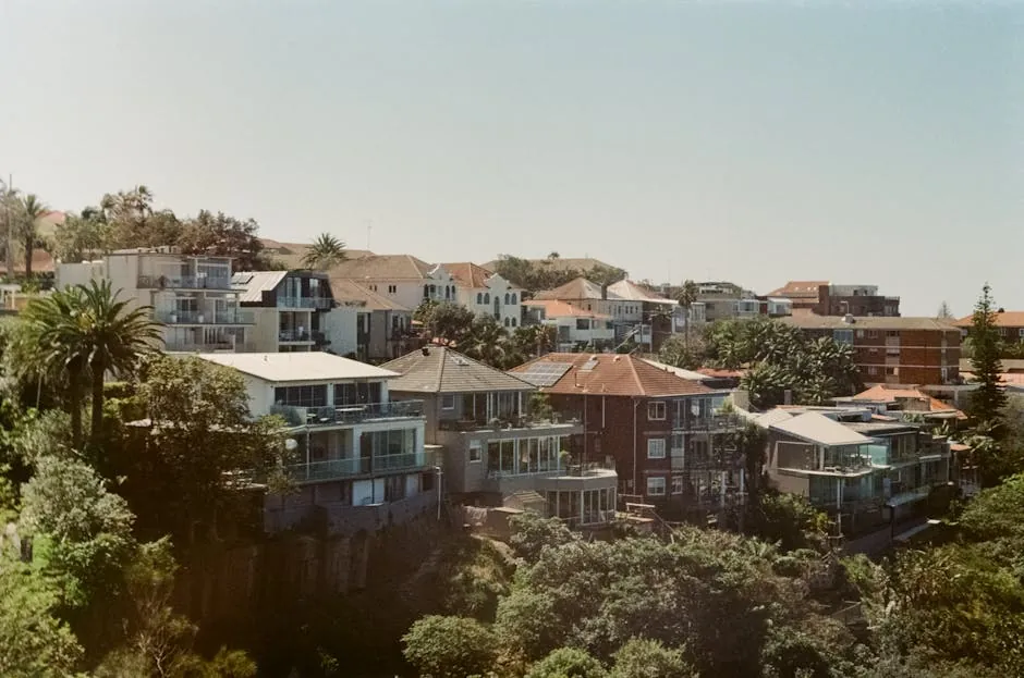 How to outsmart rising interest rates and save thousands - Australian Property Update — Arrivau 澳洲资讯
