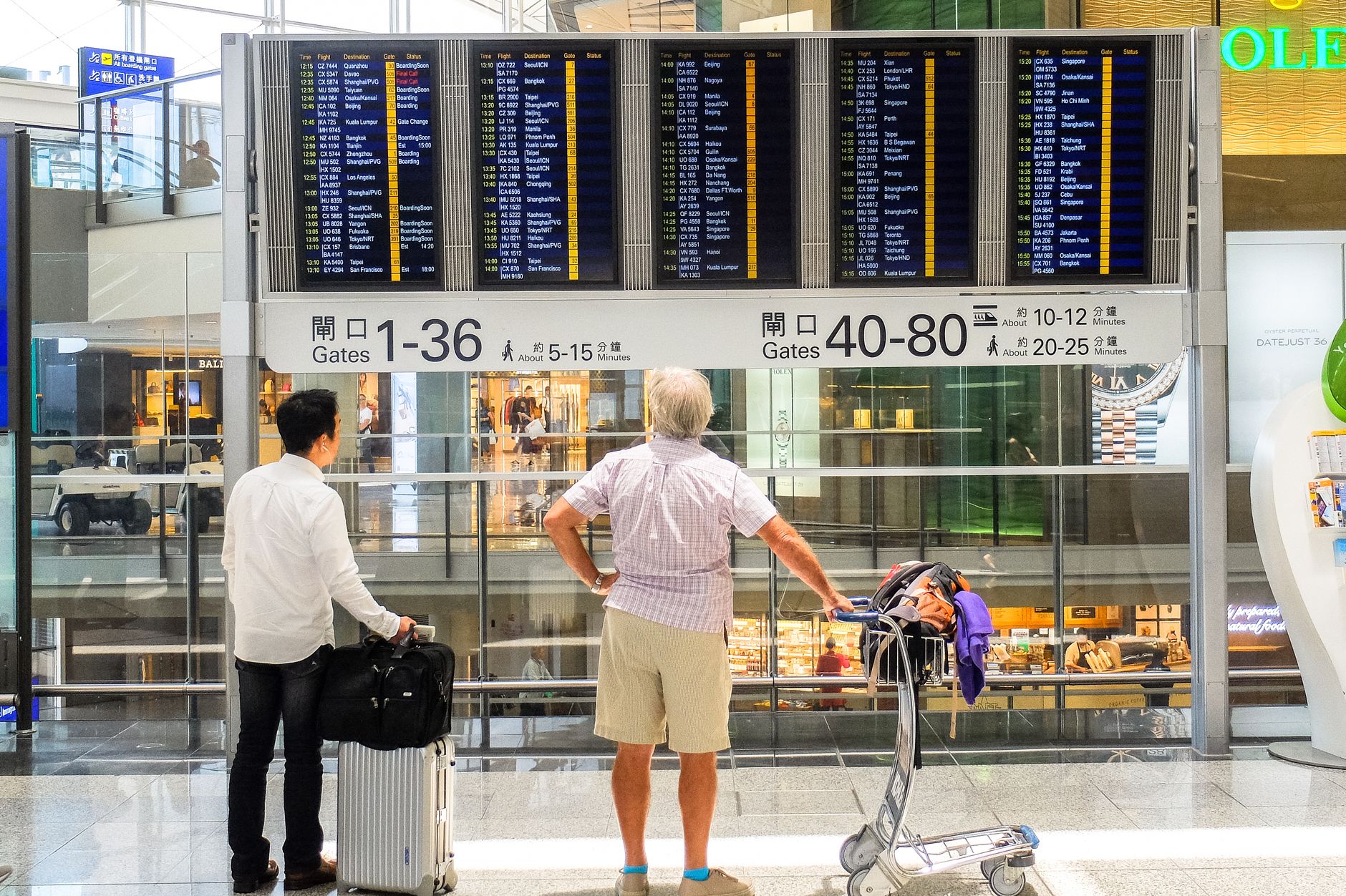 airfare-hk 配图