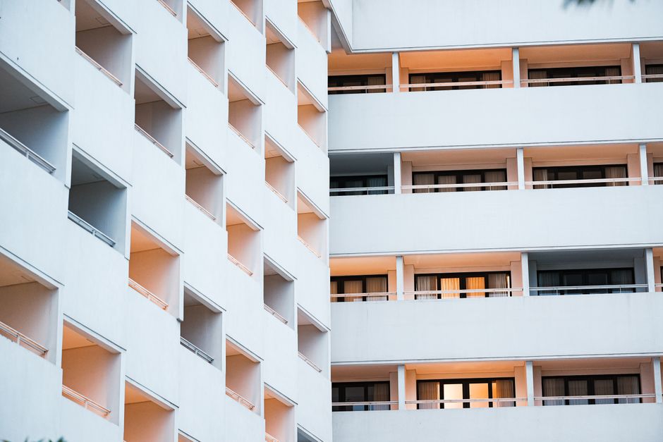 Annual Report Analysis: Which Student Housing Brand Has the Best Retention Rate