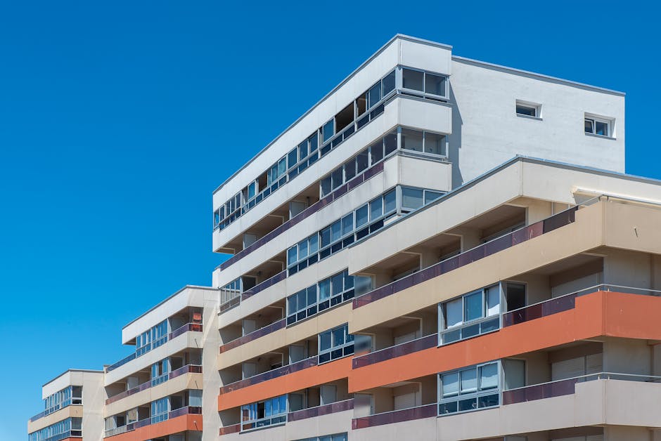 留学生海外住宿预算规划指南：从学费到房租的全盘账