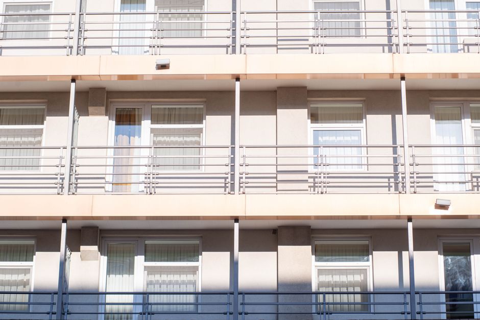 英国学生公寓预订时机：春季入学与秋季入学的不同预订策略