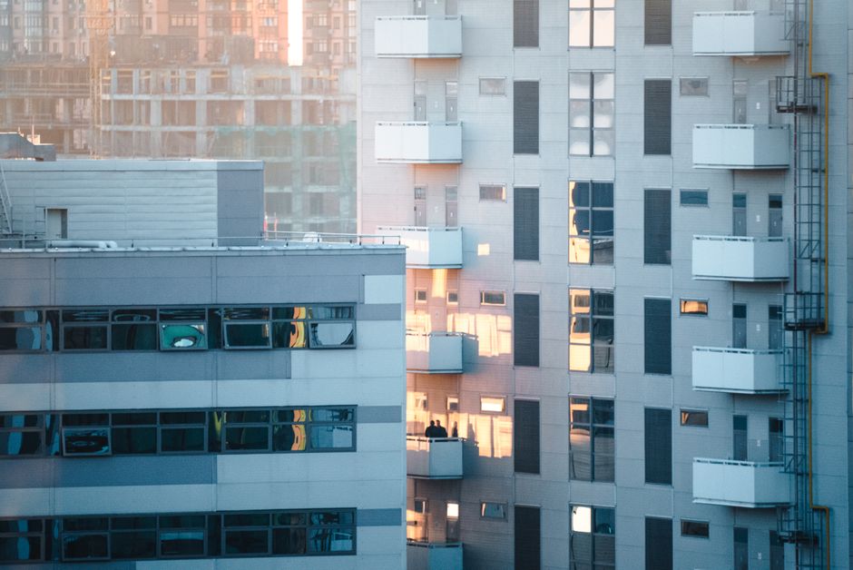 Case Study: How a Chinese Student in Sydney Cut Rent by 30% Without Sacrificing Privacy