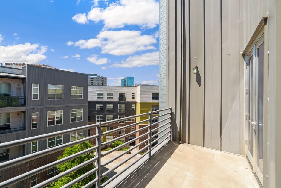 Could a University-Assured Student Property Be Safer Than a Private Studio