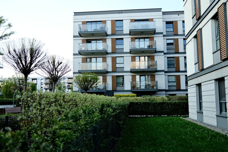 Could You Save £500 a Month by Choosing a Shared House Over a Studio