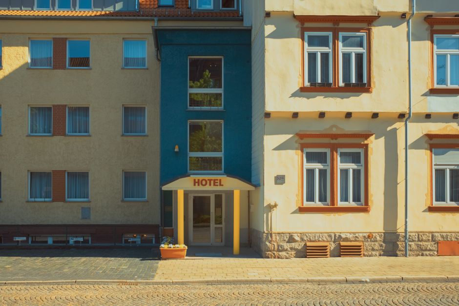 Data-Backed Insight: Walkable Student Housing Reduces Living Costs by 10 Percent