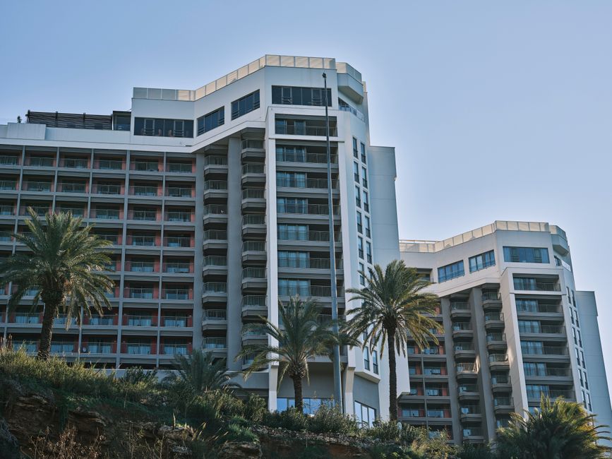 Decoding Student Housing Jargon: Ensuite, Cluster Flat, and PBSA Explained Simply