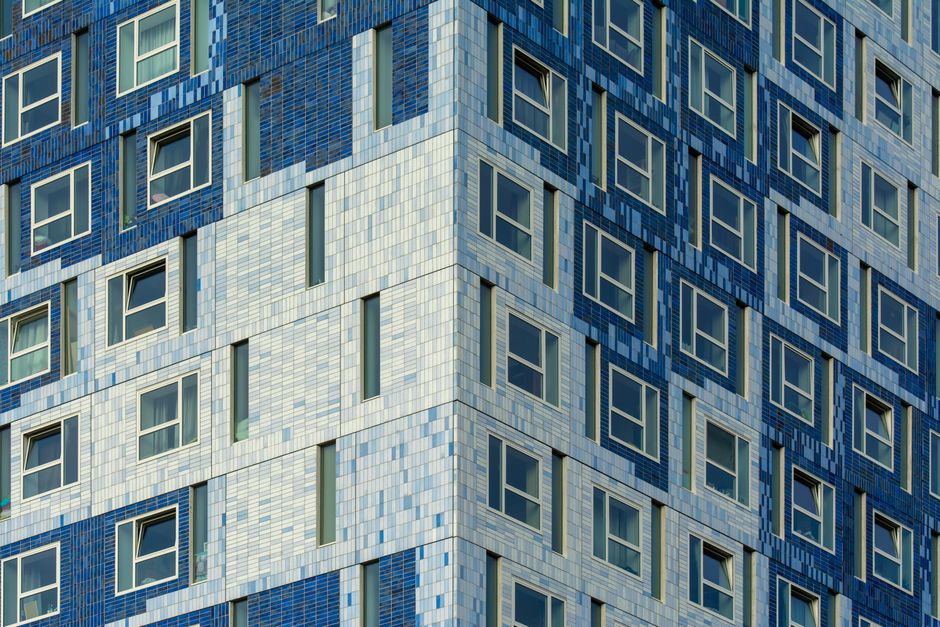 Headline Alert: Student Housing Supply Shortage Looms in Major University Cities