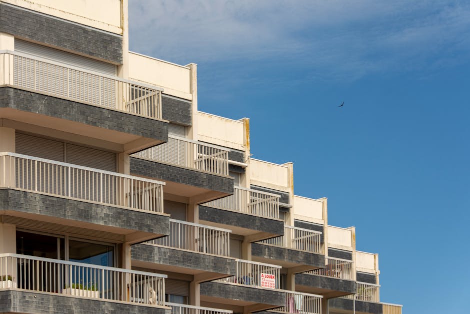 英国租房流程中的入住检查：Inventory Check的详细步骤与注意事项