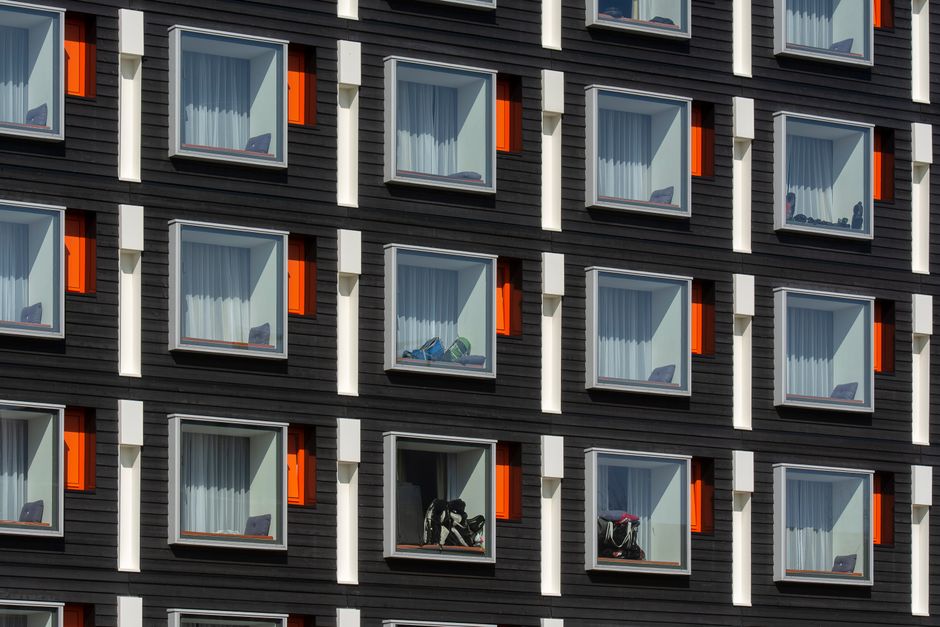 Policy Alert: New Student Accommodation Regulations Taking Effect in 2026