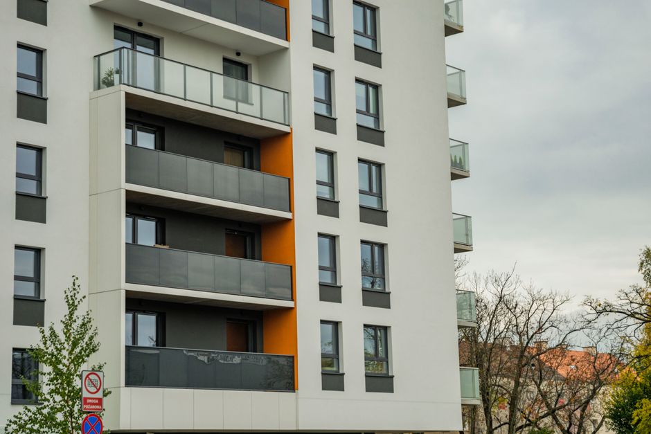 Student Accommodation Types Explained: Dorms, Studios, and Share Houses