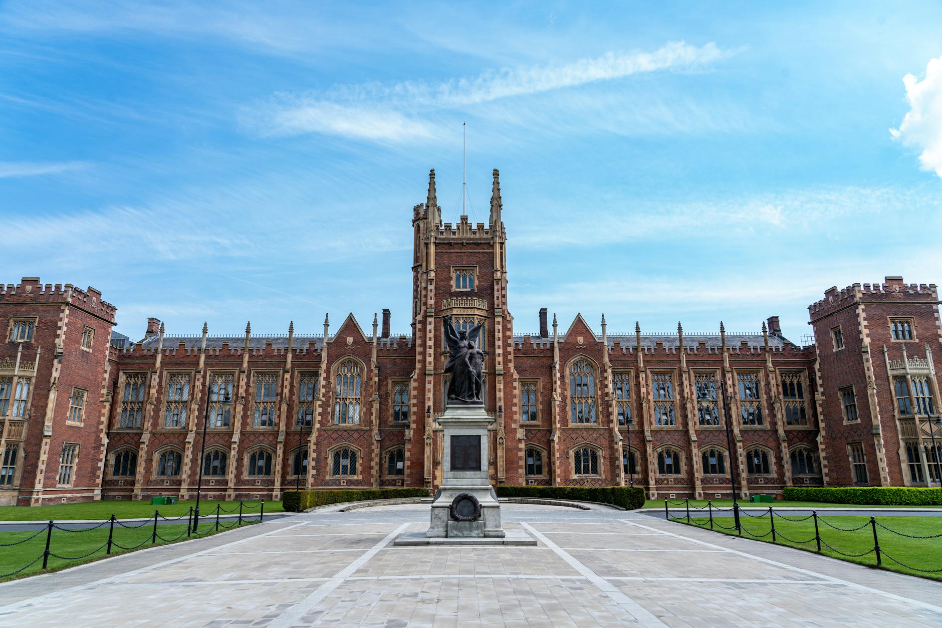 奥塔哥大学周边租金范围