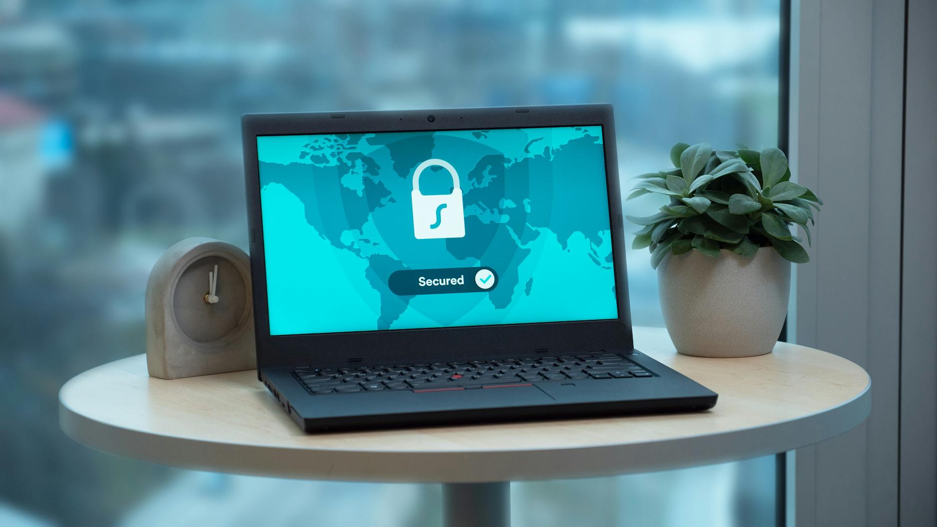 encryption-hk 配图