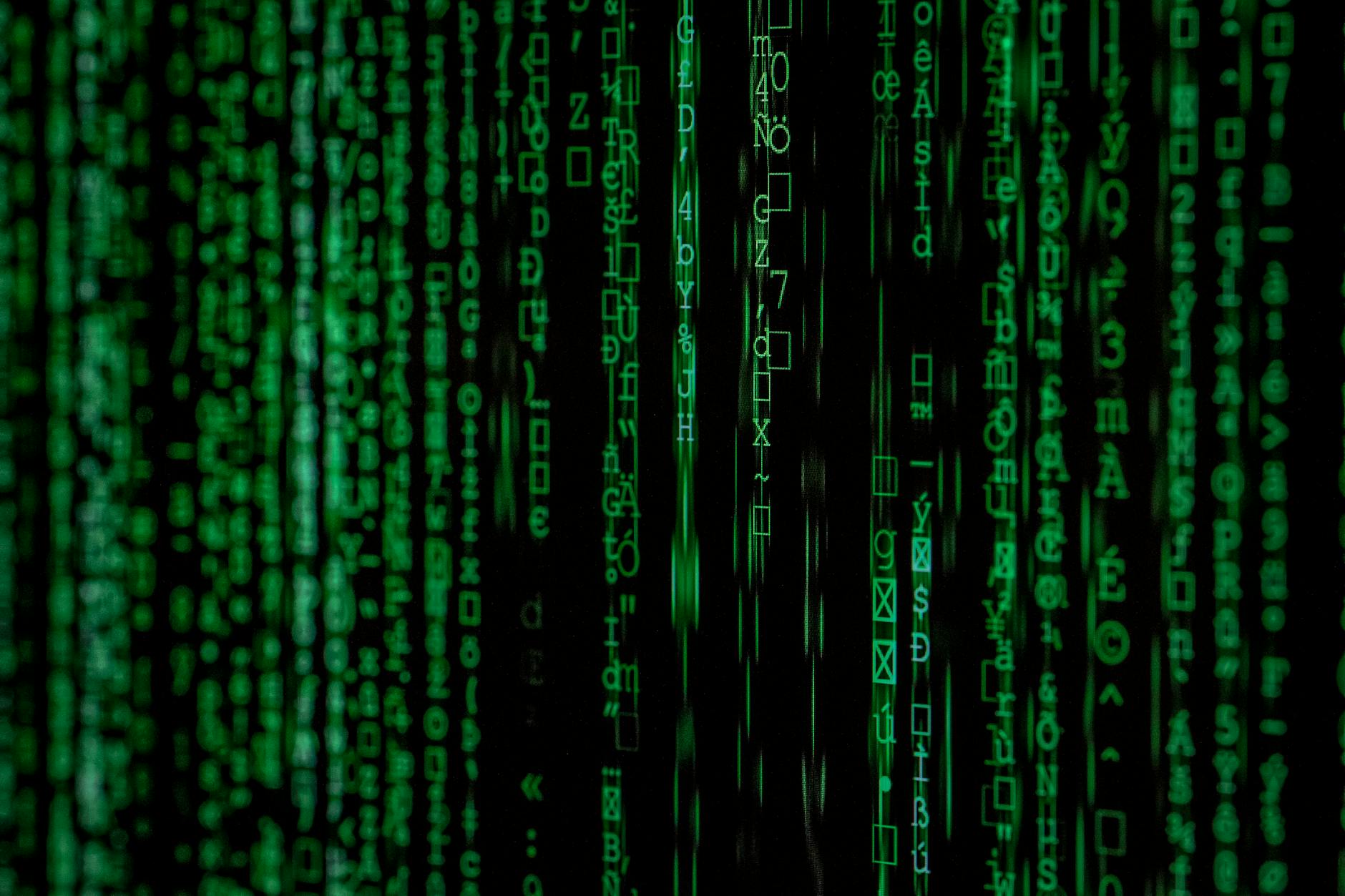 encryption-hk 配图