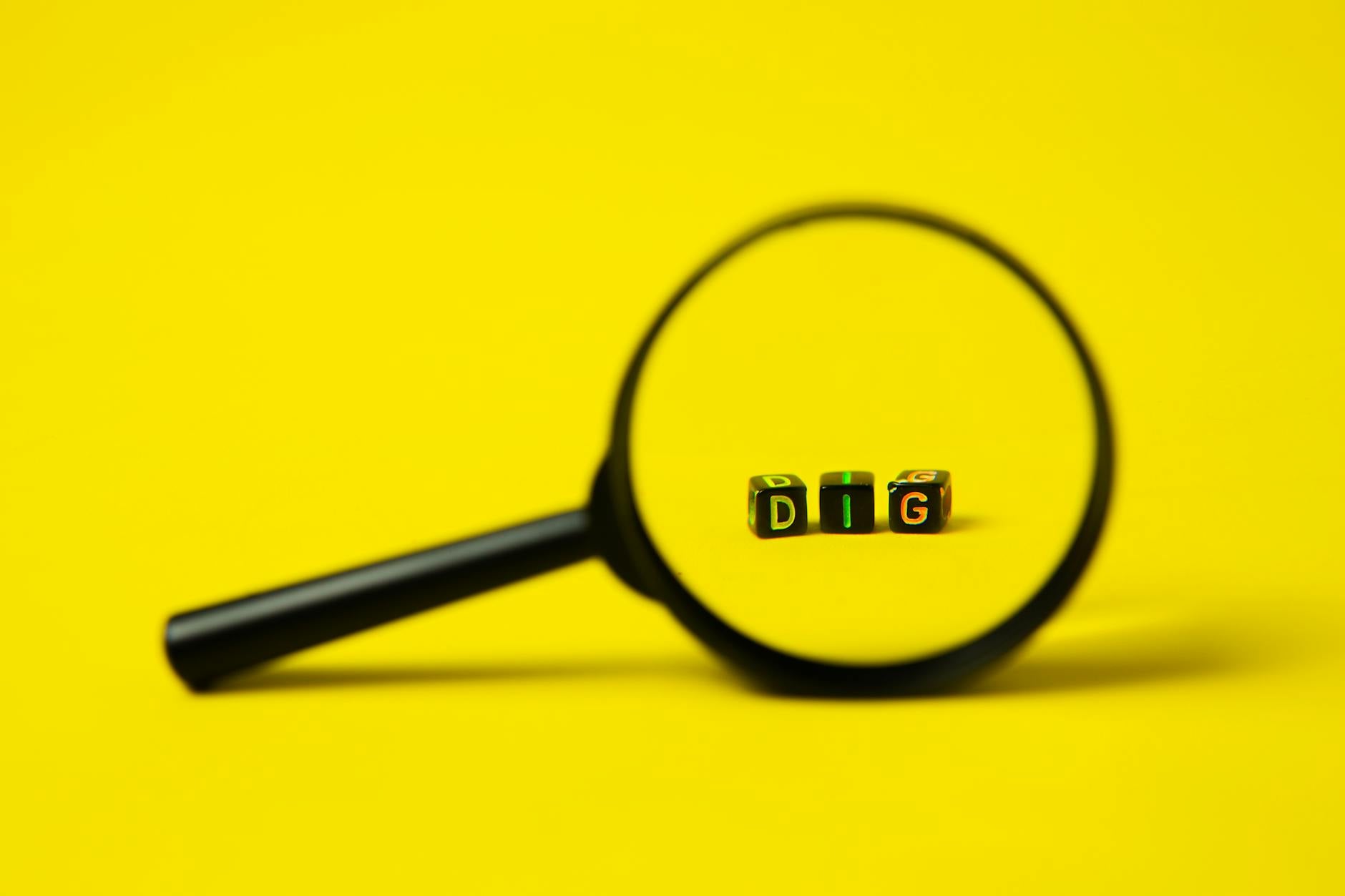 encryption-hk 配图
