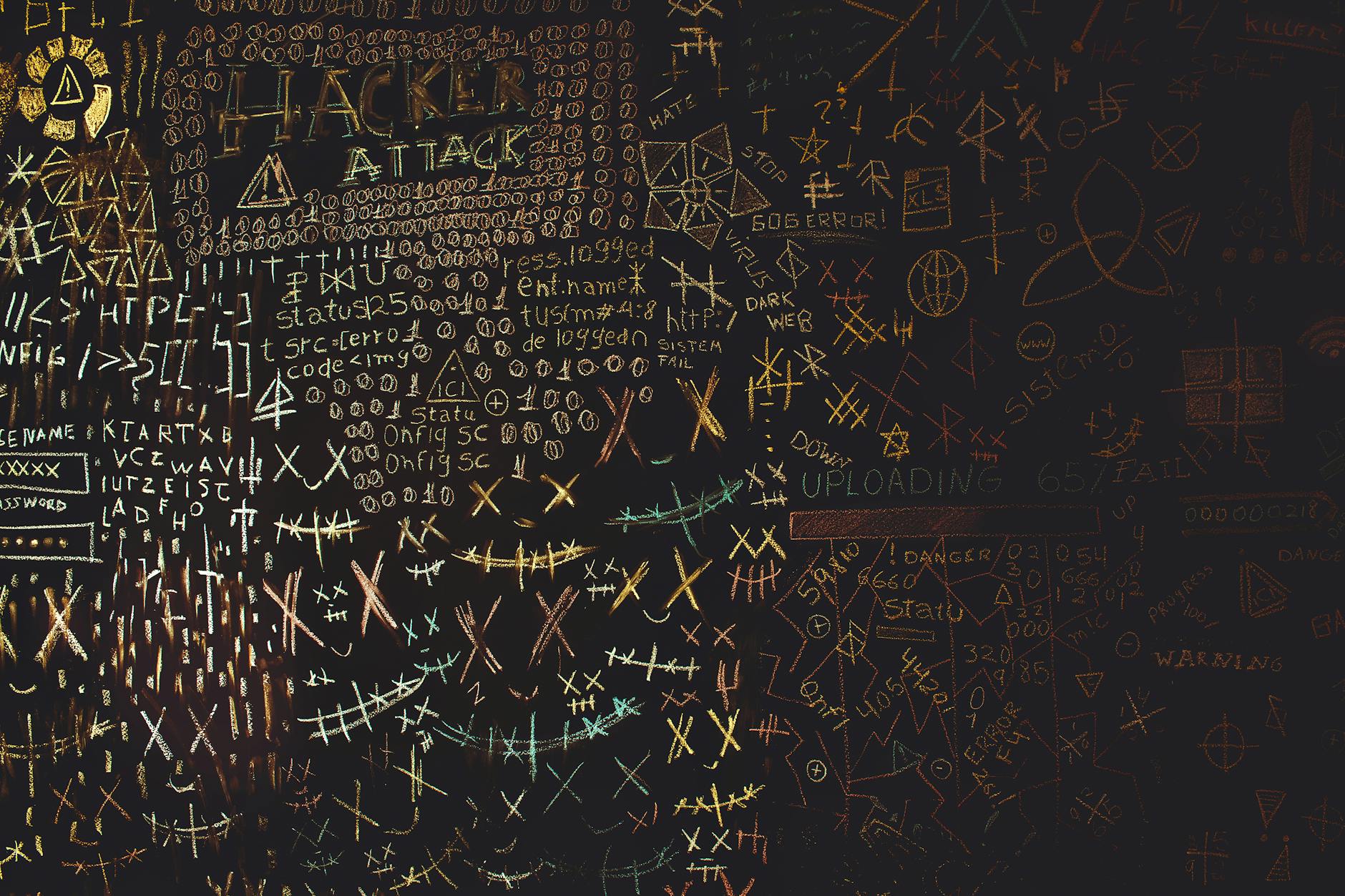 encryption-hk 配图