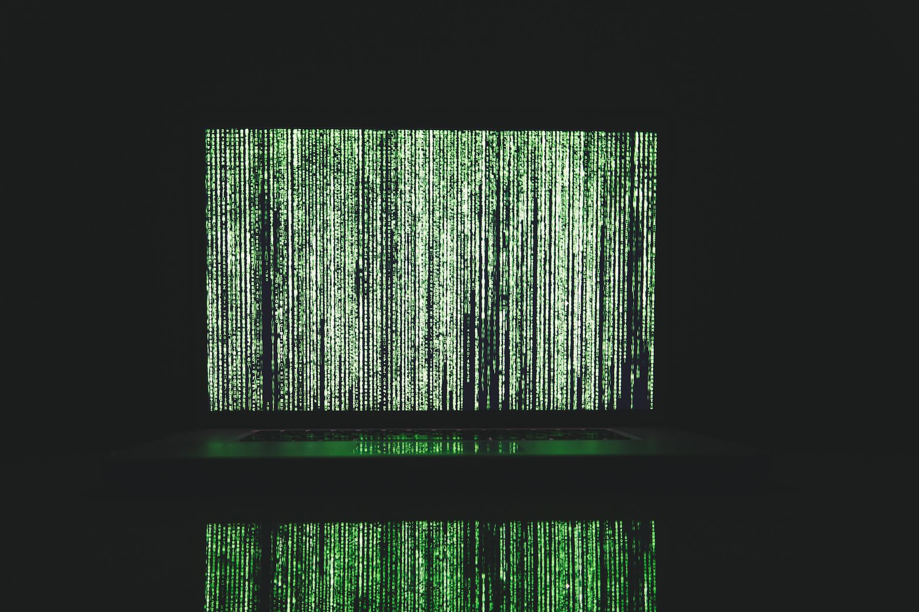 encryption-hk 配图