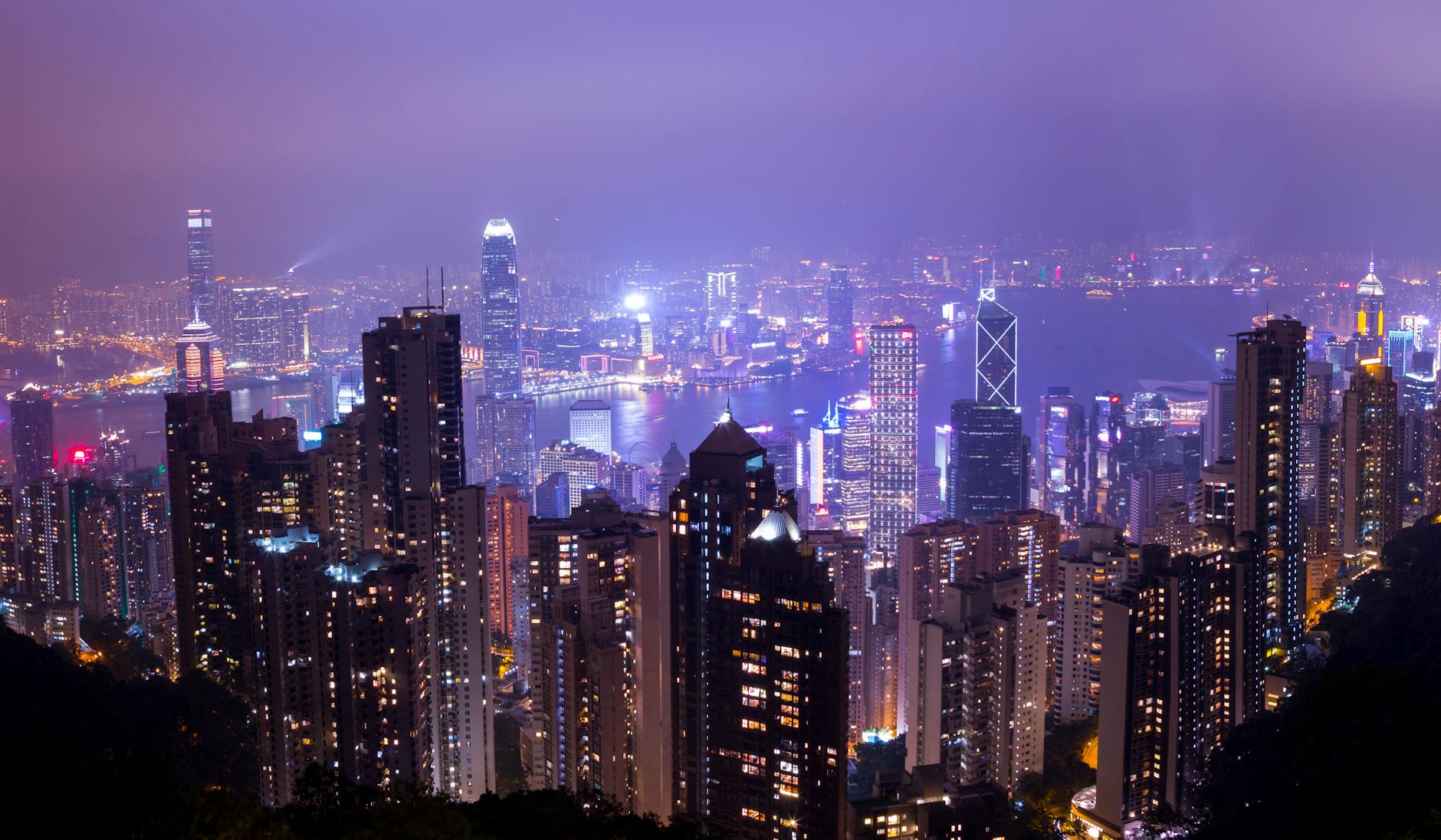 encryption-hk 配图