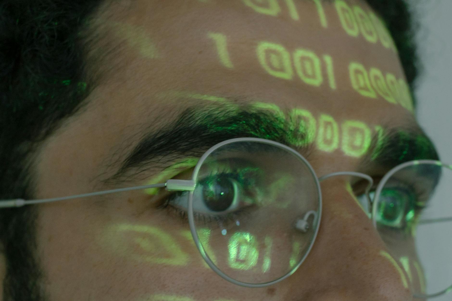 encryption-hk 配图