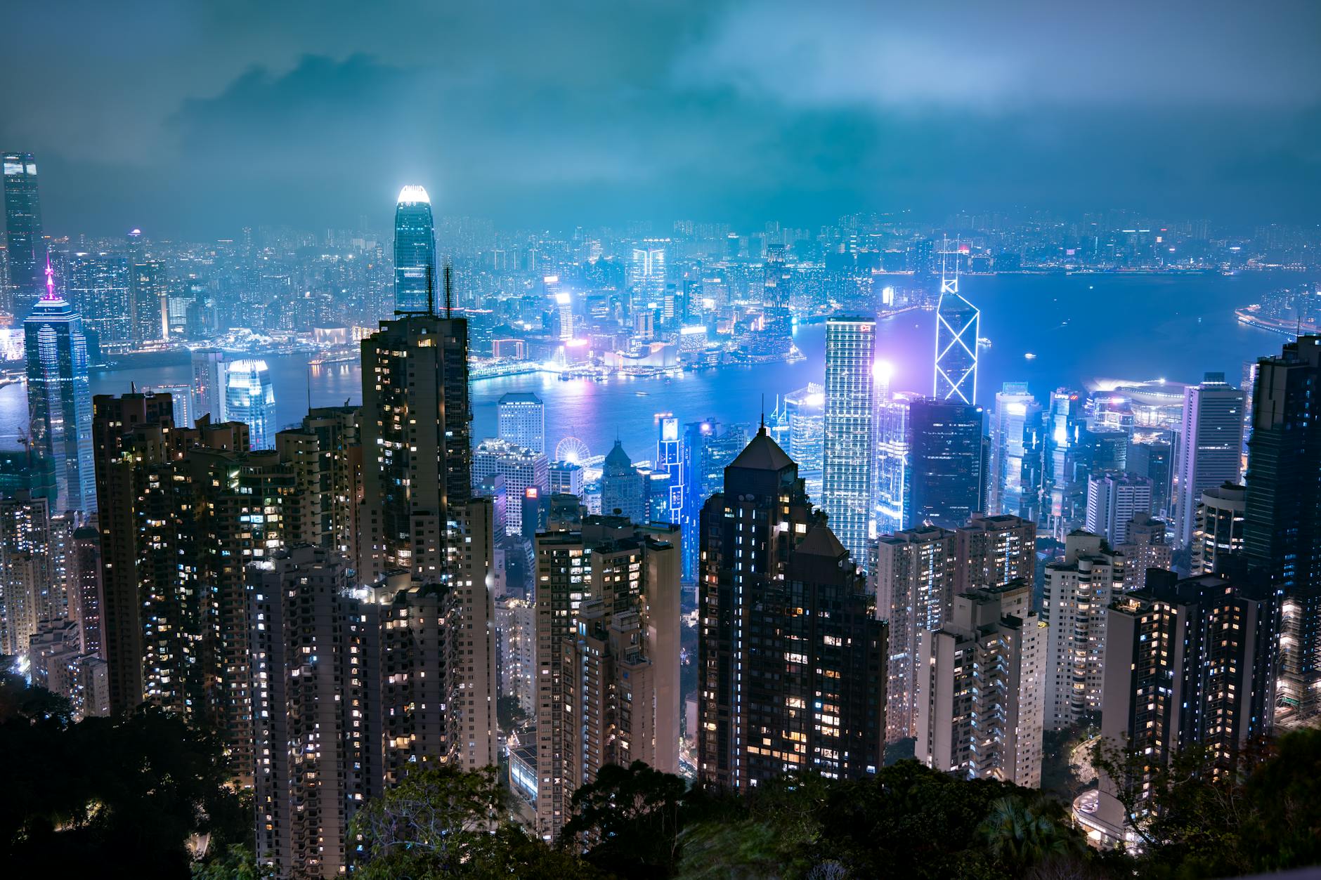 encryption-hk 配图
