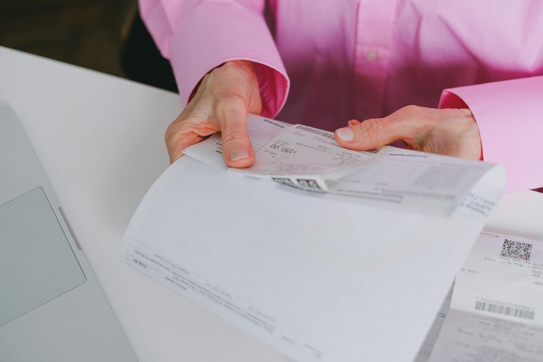 uk-student-visa-maintenance-funds-guide image 2