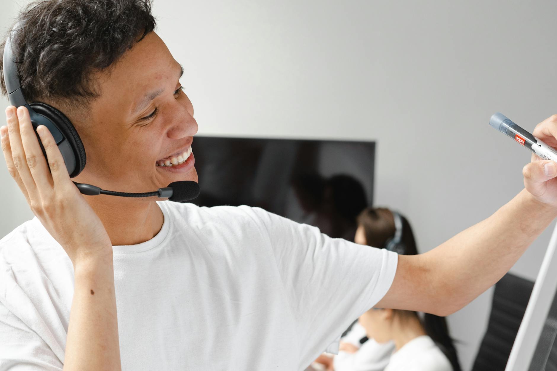 eduagent-org-cn 配图