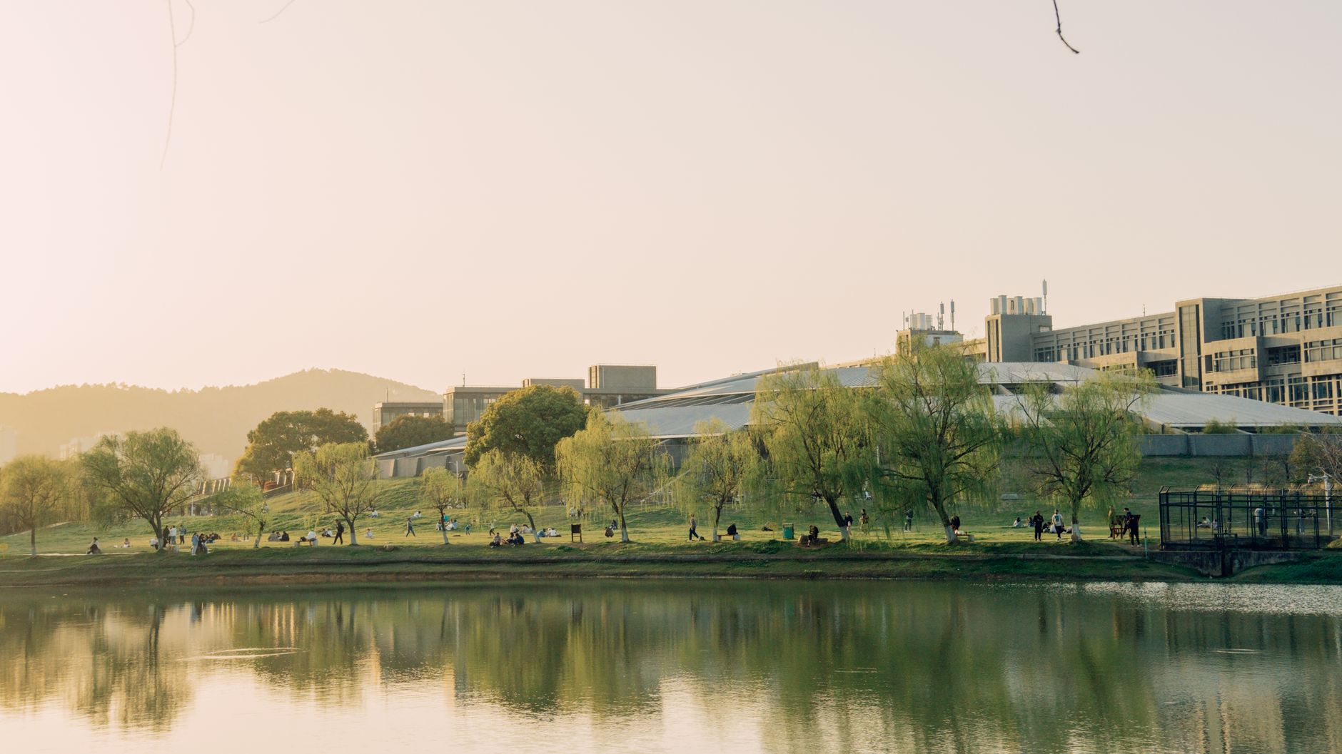 新加坡政府学校AEIS/S-AEIS入学考试详解：内容、报名与备考资源