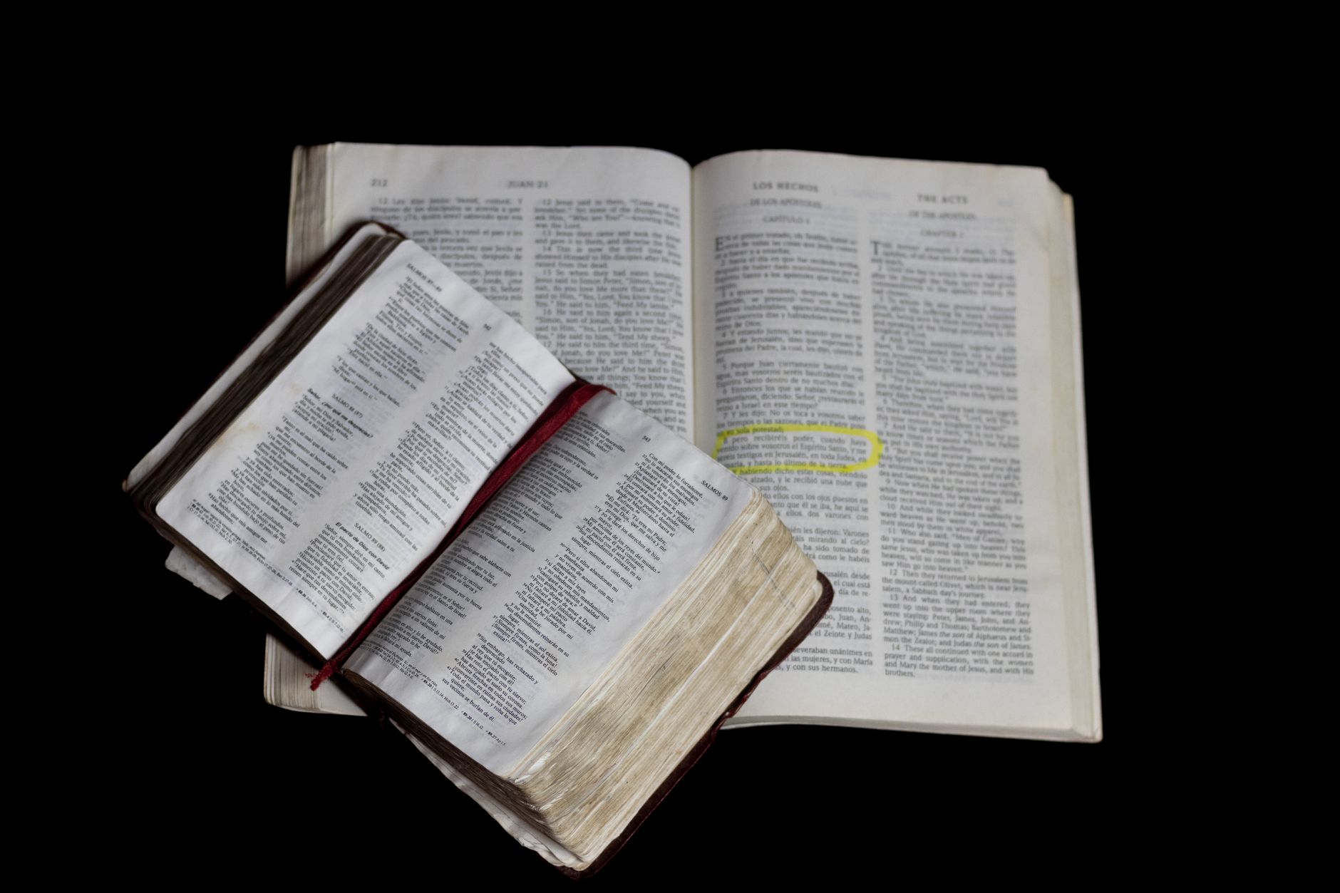 2026年德州新規：Bible Passages Will Be Required Reading in Texas Public Schools，國際學生與留學家庭必知影響與準備