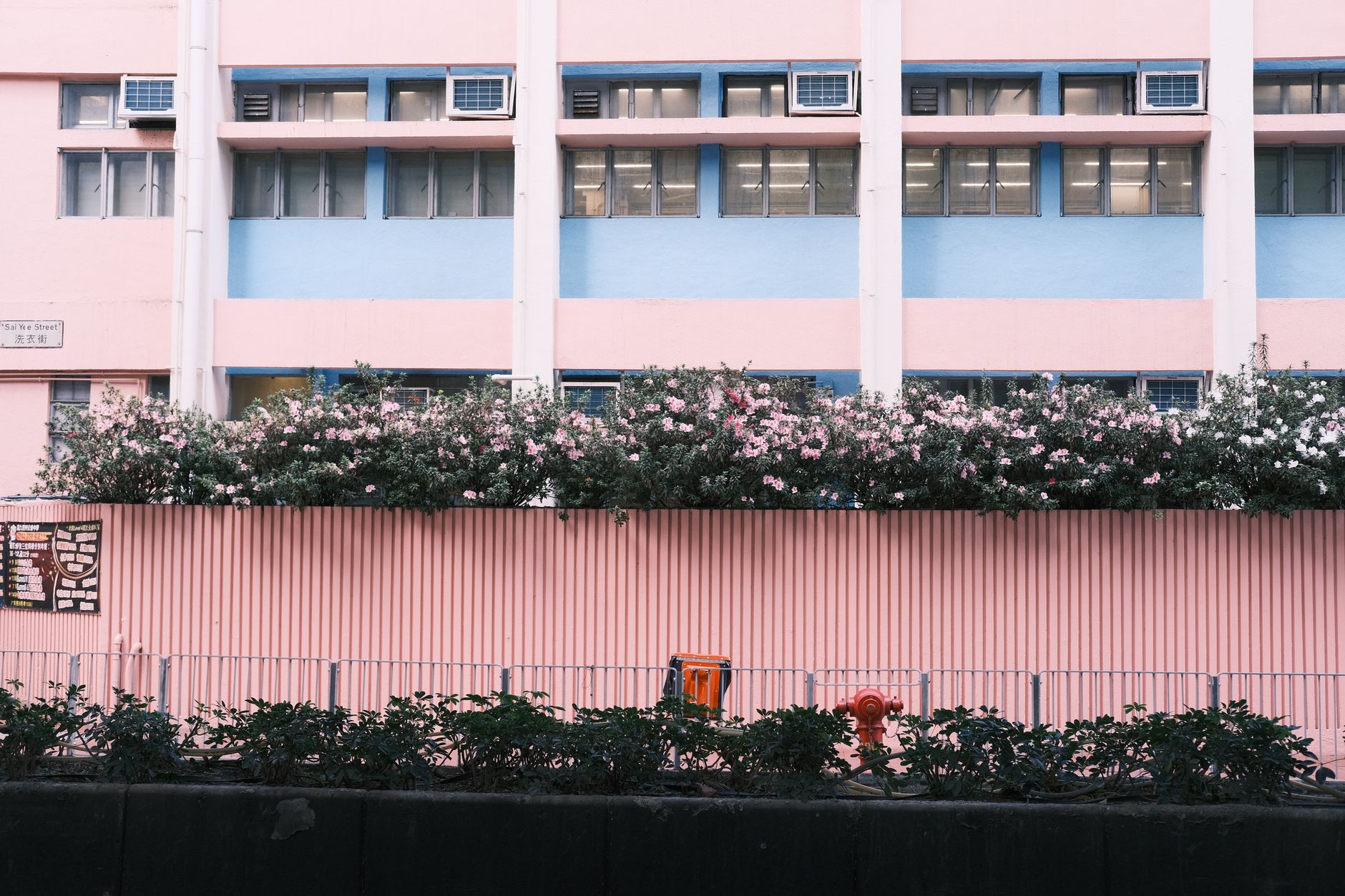 澳洲留学中介选择指南