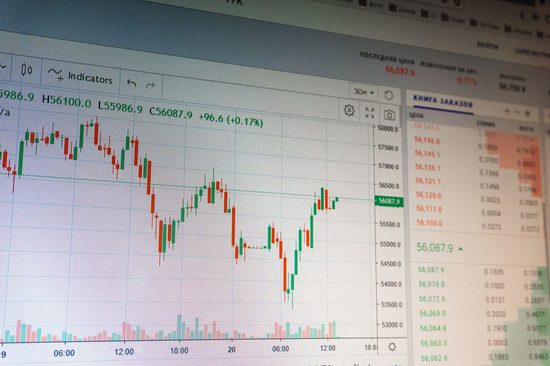 Cotação do Dólar Australiano: Como a Oscilação do AUD Impacta Seu Orçamento de Estudos na Austrália em 2026