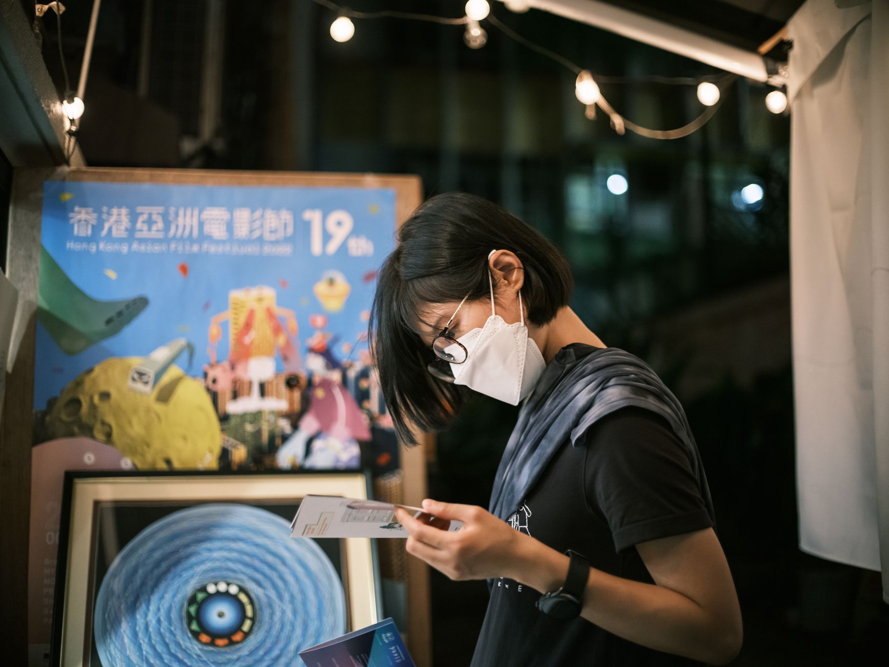 未來五年，教育強國這樣建設：香港學生的機遇與留學準備