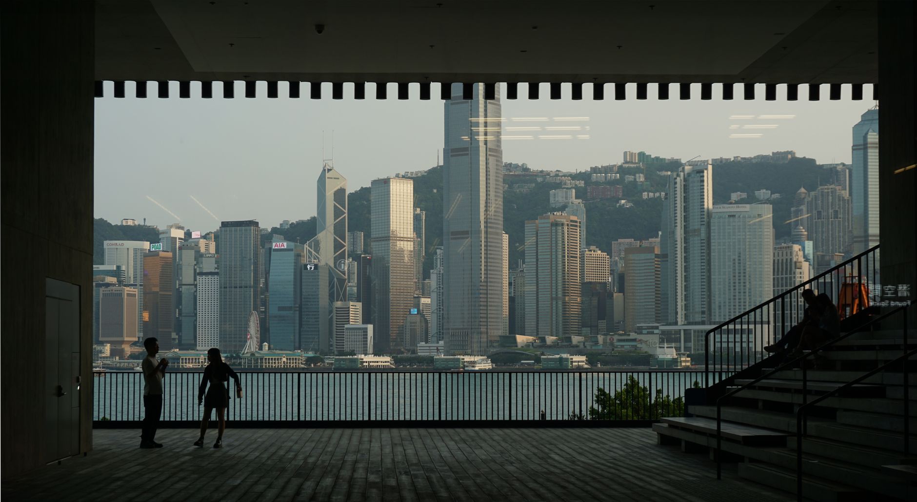 studyau-hk 配图