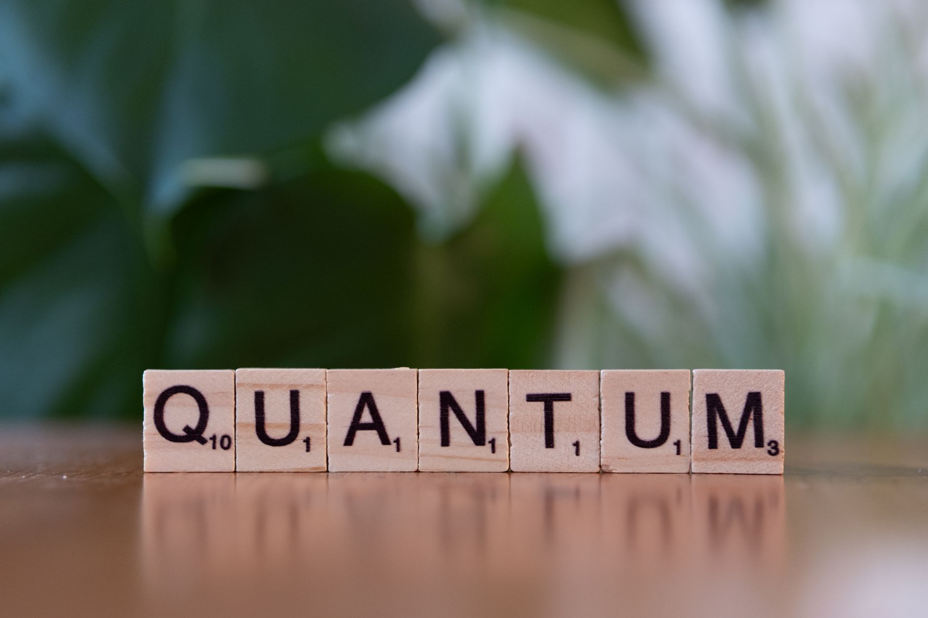Laying a New Cornerstone in Quantum Physics - Preview: Cơ Hội Du Học Vật Lý Lượng Tử 2026
