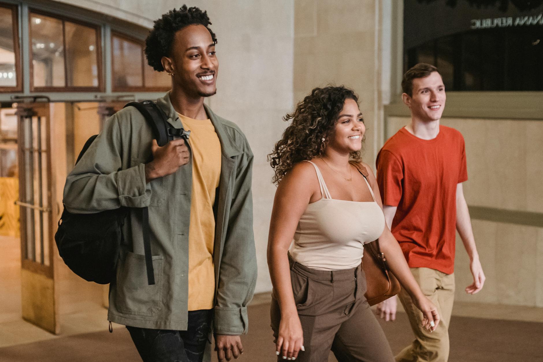 Study Abroad in 2026: 5 Data-Driven Insights Every International Applicant Should Know