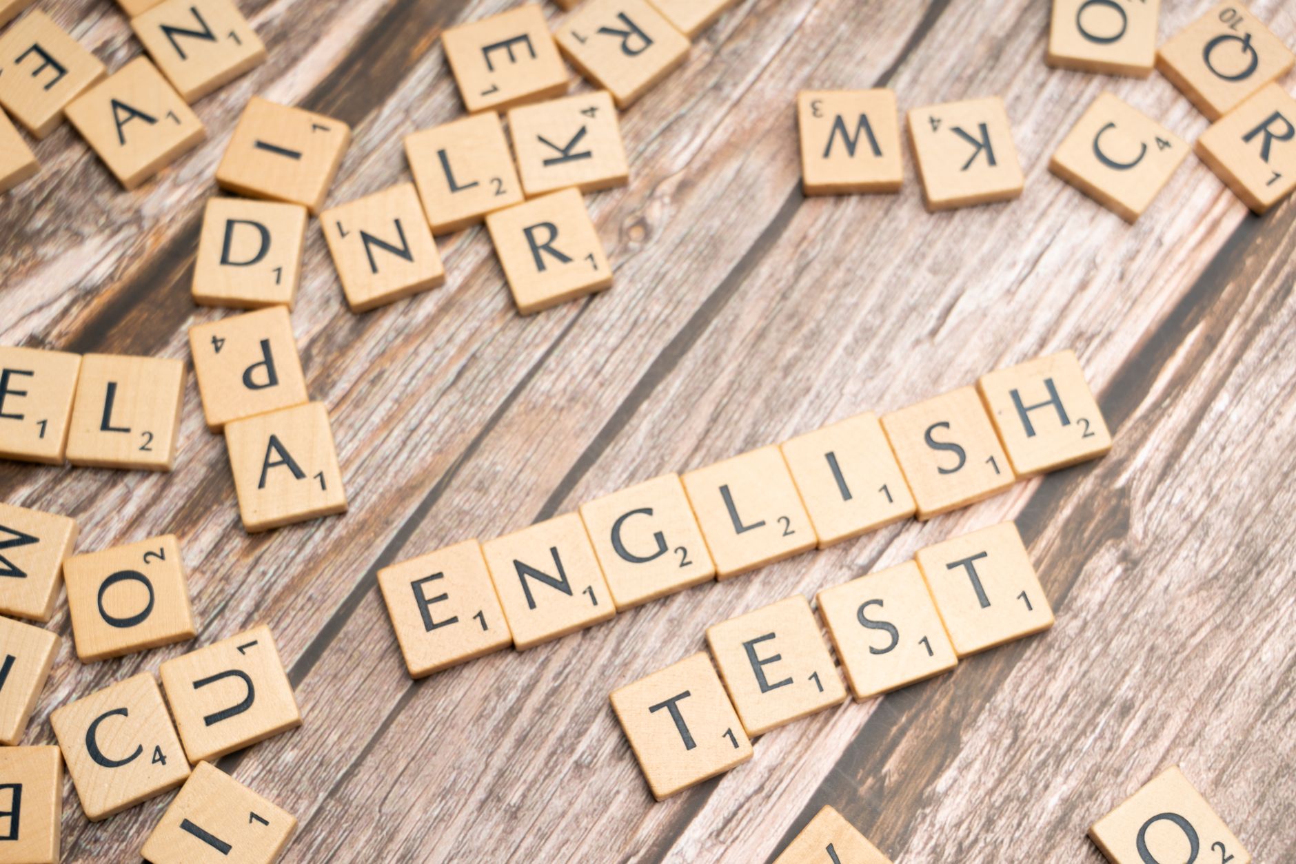 语言考试备考时间轴：IELTS / TOEFL / PTE 怎么排才能省时间主题图