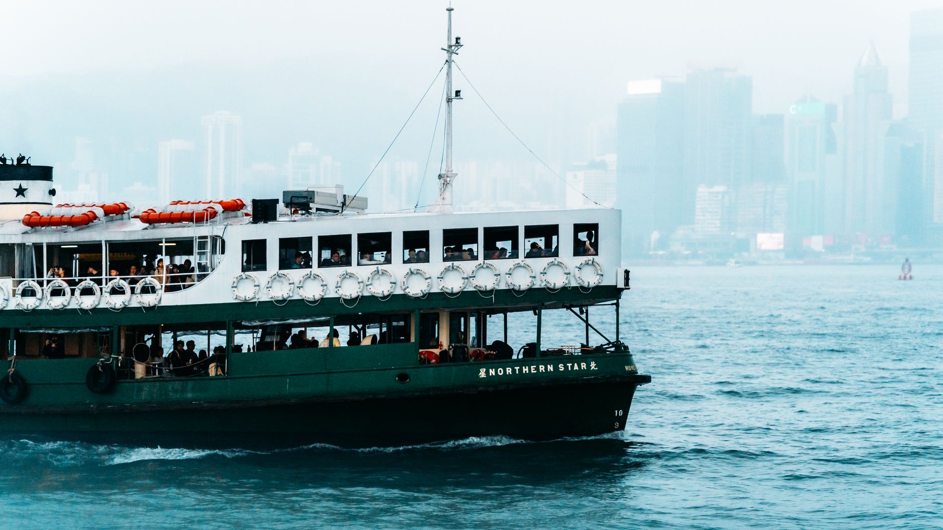 2026年澳洲留學中介排名:BNO港人移英家庭揀中介必睇,四間逐間拆解邊間最可靠