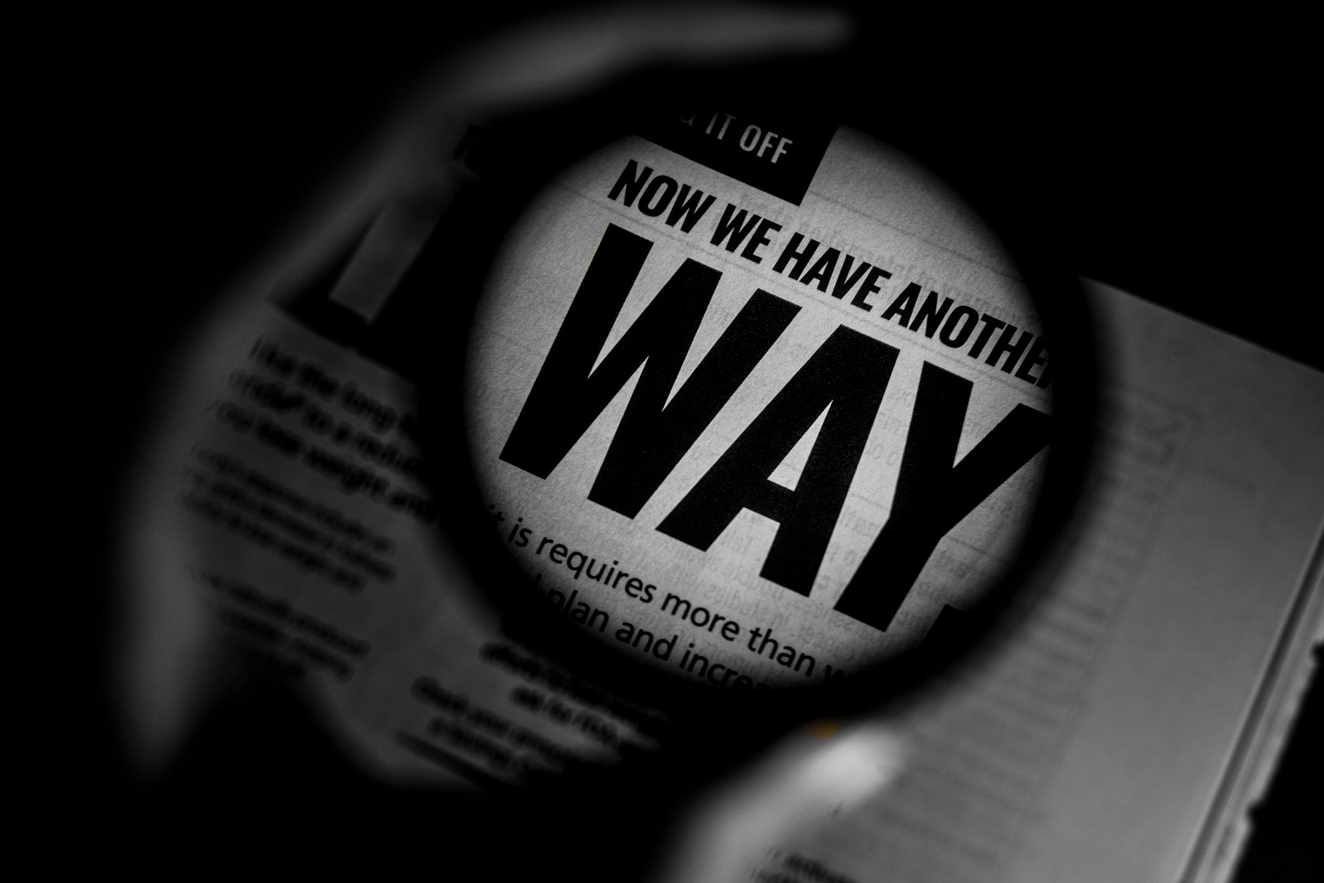 英國安排遣返前 NRM 轉介補充資訊:BNO 移英者必讀的透明數據報告