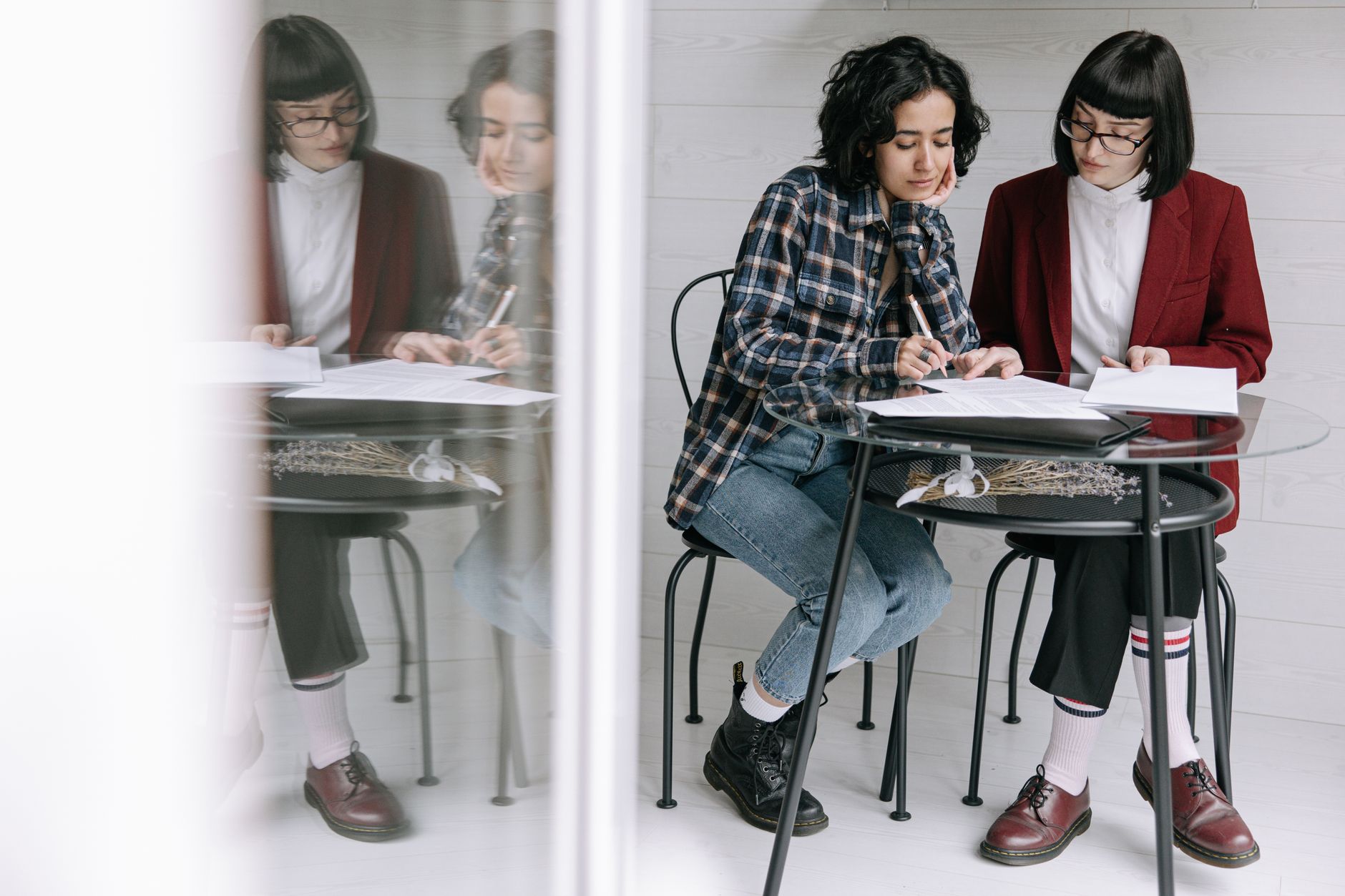 2026年澳洲留学：免费中介咨询怎么用才不白费？这4步帮你筛出可靠信息