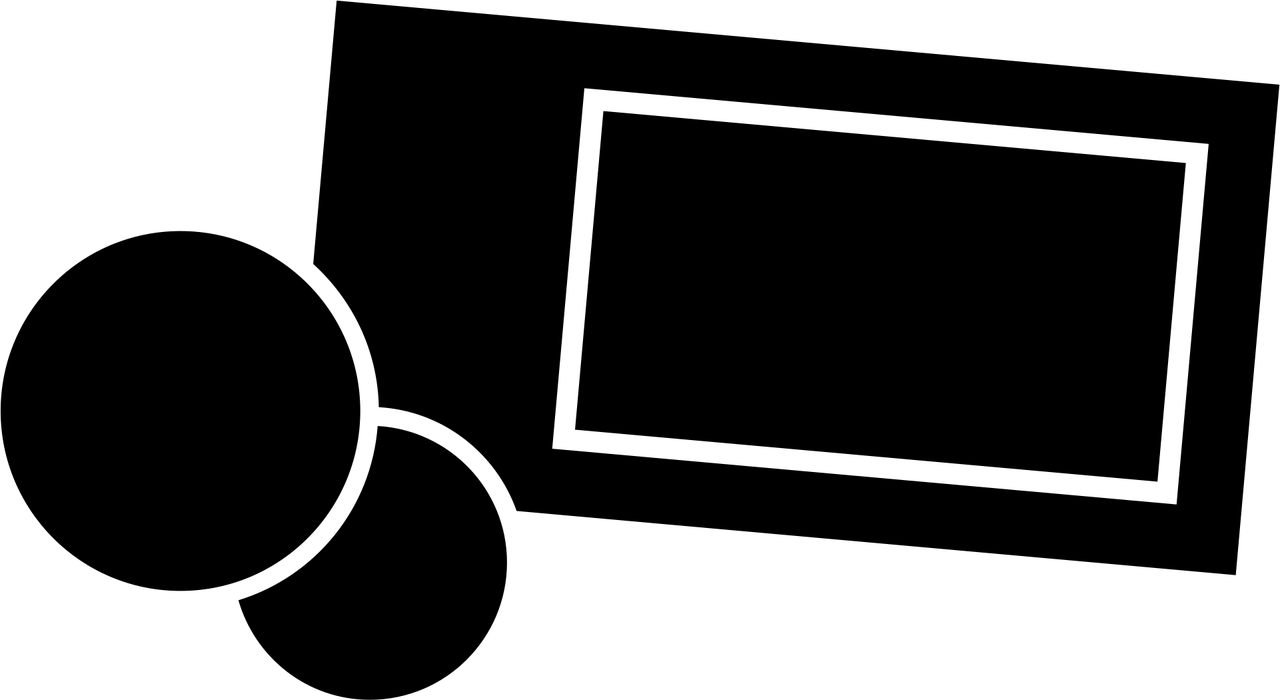 澳洲商业融资详解 – Commercial Finance
