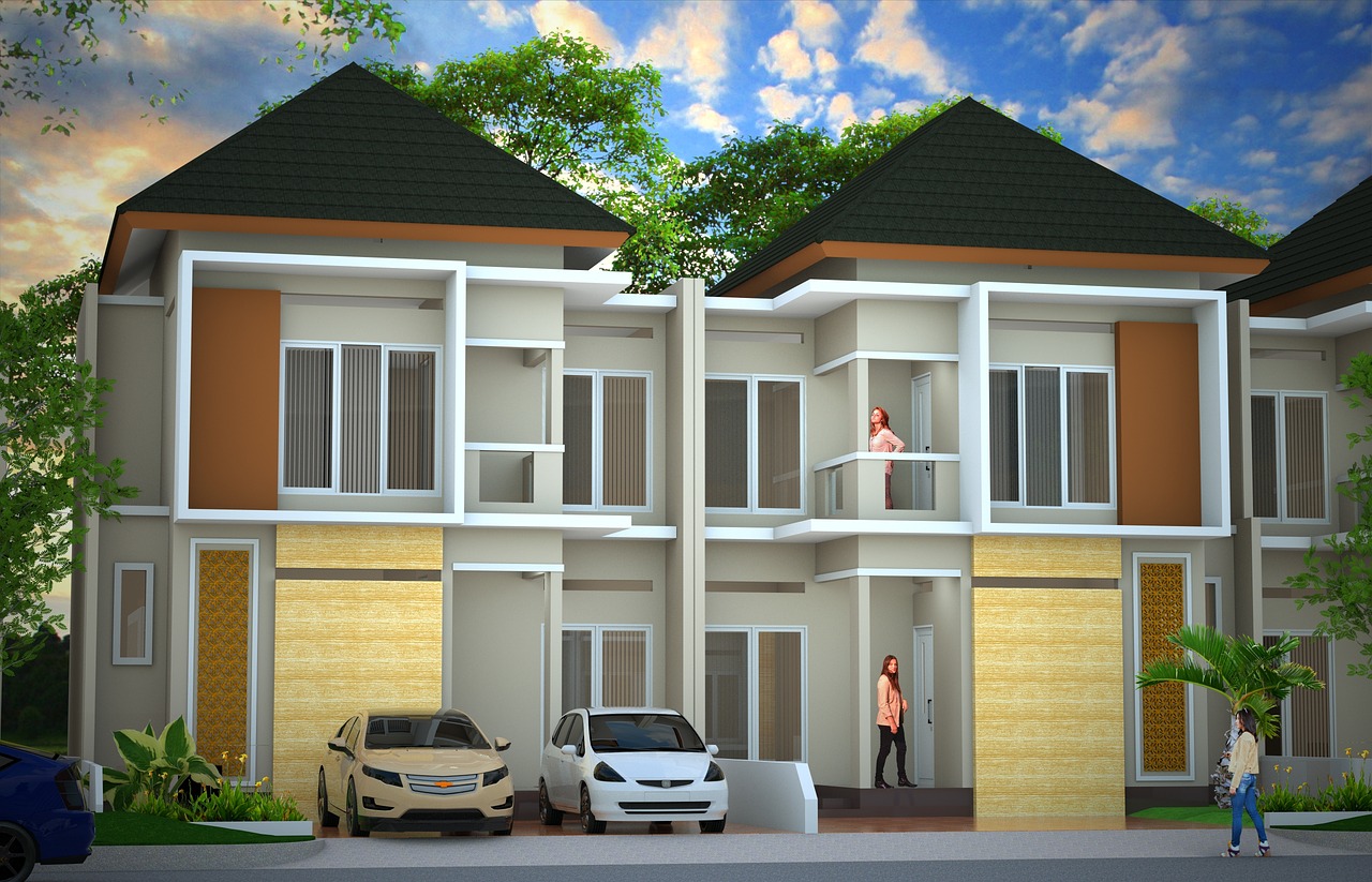 Home Loan Serviceability Buffer 2026