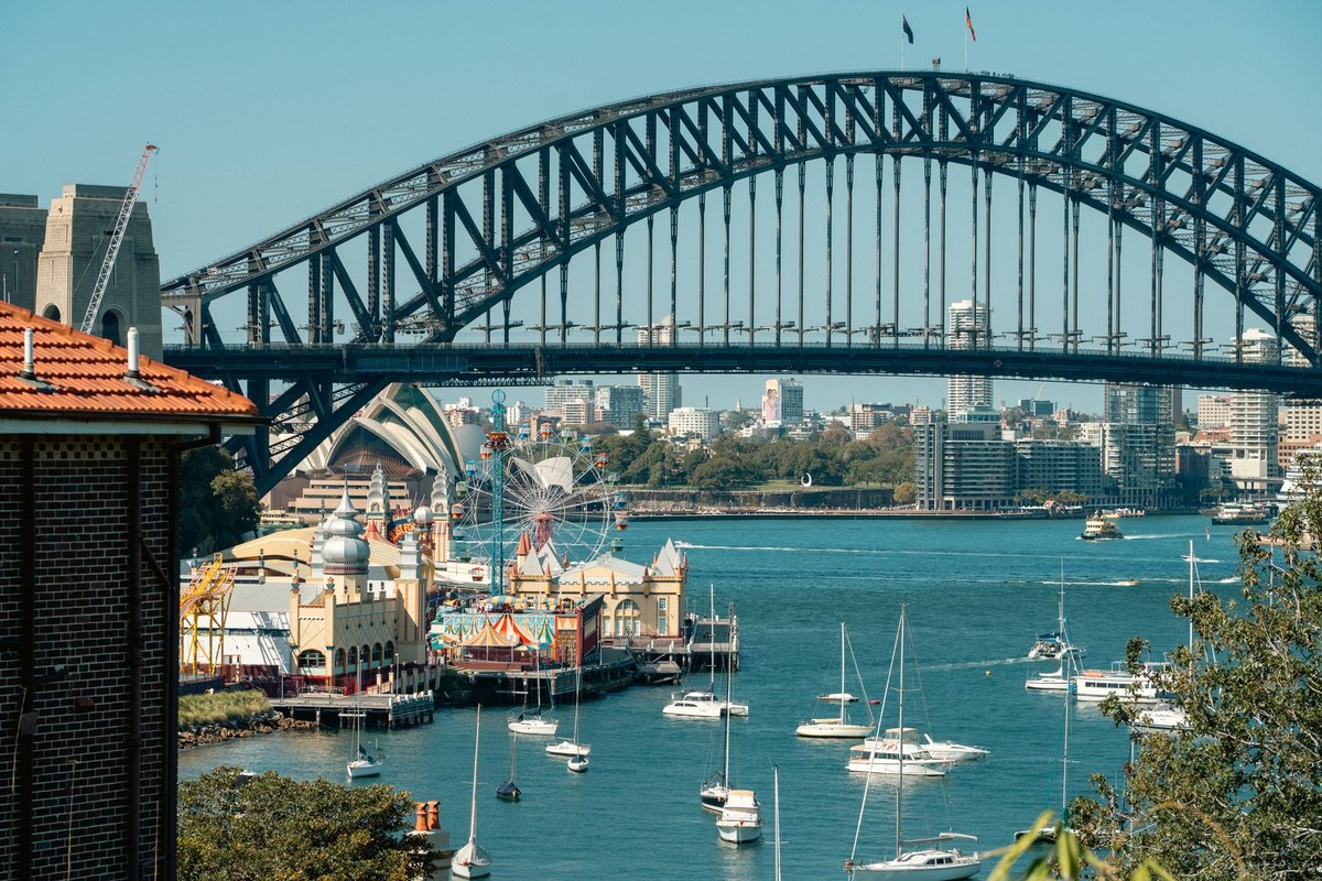 Sydney NRAS Legacy Properties: What Remains of the Scheme and Who Owns Them